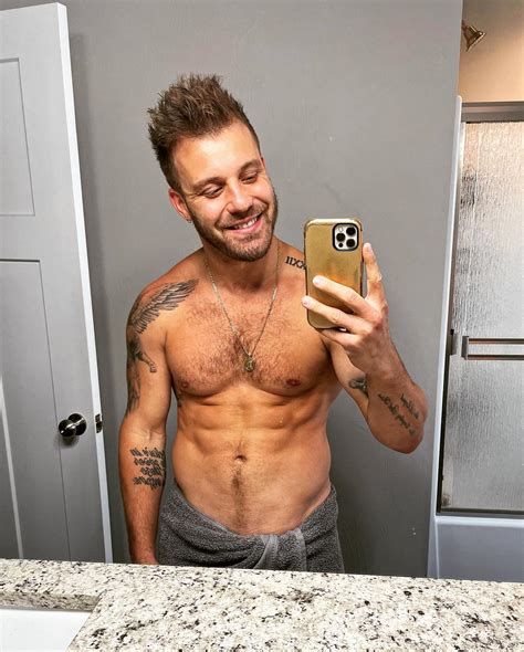 paulie calafiore gay sex tape|Paulie Calafiore Nude Leaked Photos & Gay Porn